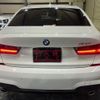 bmw 3-series 2019 quick_quick_5F20_WBA5F72020AE90770 image 6