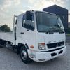mitsubishi-fuso fighter 2016 CFJ1529793 image 1