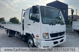 mitsubishi-fuso fighter 2016 CFJ1529793