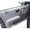 nissan cedric 2000 GOO_JP_700100203130250601001 image 77