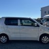 suzuki wagon-r 2014 -SUZUKI 【名変中 】--Wagon R MH34S--314502---SUZUKI 【名変中 】--Wagon R MH34S--314502- image 25