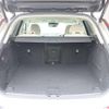 volvo xc60 2017 CFJ1718955 image 46