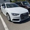 audi s4 2018 -AUDI--Audi S4 ABA-8WCWGF--WAUZZZF46HA131495---AUDI--Audi S4 ABA-8WCWGF--WAUZZZF46HA131495- image 28