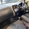 nissan note 2013 quick_quick_E12_E12-176059 image 6