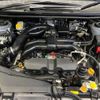 subaru impreza-sports 2013 quick_quick_GP7_GP7-033033 image 19