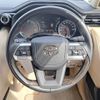 toyota land-cruiser-wagon 2023 -TOYOTA--Land Cruiser Wagon 3BA-VJA300W--VJA300-4120591---TOYOTA--Land Cruiser Wagon 3BA-VJA300W--VJA300-4120591- image 18