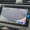 honda civic 2018 -HONDA--Civic DBA-FK8--FK8-1101137---HONDA--Civic DBA-FK8--FK8-1101137- image 9