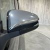 toyota voxy 2016 -TOYOTA--Voxy DBA-ZRR80W--ZRR80-0237979---TOYOTA--Voxy DBA-ZRR80W--ZRR80-0237979- image 27