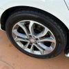 mercedes-benz c-class 2014 -MERCEDES-BENZ--Benz C Class DBA-205040C--WDD2050402F080877---MERCEDES-BENZ--Benz C Class DBA-205040C--WDD2050402F080877- image 7