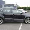 volkswagen cross-polo 2010 REALMOTOR_Y2024120110F-21 image 6