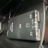 suzuki swift 2019 CFJ1748130 image 15