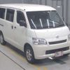 toyota liteace-van 2019 -TOYOTA--Liteace VAN DBF-S402M--S402M-0080815---TOYOTA--Liteace VAN DBF-S402M--S402M-0080815- image 14