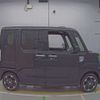 daihatsu wake 2022 -DAIHATSU 【滋賀 587ｴ 307】--WAKE 3BA-LA700S--LA700S-0177626---DAIHATSU 【滋賀 587ｴ 307】--WAKE 3BA-LA700S--LA700S-0177626- image 8