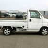 honda acty-truck 2001 CFJ1482585 image 4