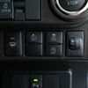 daihatsu thor 2022 -DAIHATSU--Thor 5BA-M910S--M910S-0019151---DAIHATSU--Thor 5BA-M910S--M910S-0019151- image 16