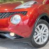 nissan juke 2014 quick_quick_YF15_YF15-404956 image 13