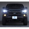 toyota tacoma 2020 GOO_NET_EXCHANGE_0204211A30250520W001 image 28