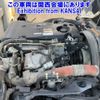 isuzu elf-truck 2012 CFJ1845783 image 9