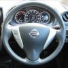 nissan note 2016 GOO_JP_988024122000201170001 image 3