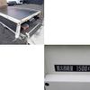 toyota dyna-truck 2013 -TOYOTA--Dyna ABF-TRY230--TRY230-0119095---TOYOTA--Dyna ABF-TRY230--TRY230-0119095- image 21