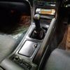 nissan 180sx 1993 -NISSAN--180SX RPS13--RPS13-024028---NISSAN--180SX RPS13--RPS13-024028- image 14