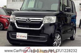 honda n-box 2021 quick_quick_JF3_JF3-5009579