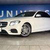 mercedes-benz e-class 2018 CFJ1698966 image 14