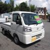 daihatsu hijet-truck 2024 -DAIHATSU 【名変中 】--Hijet Truck S510P--0585475---DAIHATSU 【名変中 】--Hijet Truck S510P--0585475- image 6