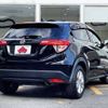 honda vezel 2014 504928-927145 image 2