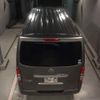 nissan caravan-van 2015 -NISSAN--Caravan Van VR2E26-029531---NISSAN--Caravan Van VR2E26-029531- image 8