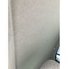 toyota passo 2011 -TOYOTA--Passo DBA-KGC30--KGC30-0058259---TOYOTA--Passo DBA-KGC30--KGC30-0058259- image 10