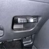 daihatsu move 2021 CFJ1777038 image 7