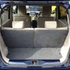 suzuki alto-lapin 2021 quick_quick_5BA-HE33S_HE33S-312665 image 10