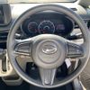 daihatsu move 2019 -DAIHATSU--Move DBA-LA150S--LA150S-0182014---DAIHATSU--Move DBA-LA150S--LA150S-0182014- image 21