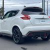 nissan juke 2013 -NISSAN--Juke CBA-NF15--NF15-152731---NISSAN--Juke CBA-NF15--NF15-152731- image 15