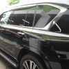 lexus lx 2024 -LEXUS 【名変中 】--Lexus LX VJA310W--4045079---LEXUS 【名変中 】--Lexus LX VJA310W--4045079- image 29