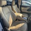 toyota alphard 2016 -TOYOTA--Alphard DBA-GGH30W--GGH30-0011886---TOYOTA--Alphard DBA-GGH30W--GGH30-0011886- image 17