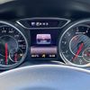 mercedes-benz amg 2019 CFJ1796060 image 7