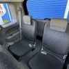 toyota sienta 2011 TE3560 image 28