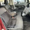 daihatsu tanto 2014 -DAIHATSU--Tanto DBA-LA610S--LA610S-0020740---DAIHATSU--Tanto DBA-LA610S--LA610S-0020740- image 14