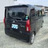 daihatsu tanto 2019 -DAIHATSU--Tanto LA650S--0055031---DAIHATSU--Tanto LA650S--0055031- image 24