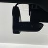 audi q5 2020 CFJ1800657 image 18