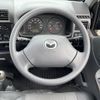 mazda bongo-van 2013 CFJ1685987 image 18
