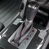 honda legend 2012 -HONDA--Legend KB2--1100656---HONDA--Legend KB2--1100656- image 20