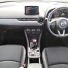 mazda cx-3 2018 CFJ1641024 image 3