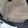 suzuki wagon-r 2014 -SUZUKI--Wagon R DBA-MH34S--MH34S-307585---SUZUKI--Wagon R DBA-MH34S--MH34S-307585- image 13