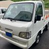 subaru sambar-truck 2001 -SUBARU--Samber Truck GD-TT1--TT1-041077---SUBARU--Samber Truck GD-TT1--TT1-041077- image 3
