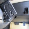 daihatsu mira-cocoa 2010 -DAIHATSU--Mira Cocoa L675S--0031966---DAIHATSU--Mira Cocoa L675S--0031966- image 9