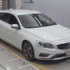 volvo v60 2013 -VOLVO--Volvo V60 DBA-FB4164T--YV1FW485BE1165460---VOLVO--Volvo V60 DBA-FB4164T--YV1FW485BE1165460- image 10