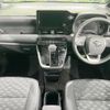 toyota voxy 2024 quick_quick_MZRA95W_MZRA95-0020048 image 2